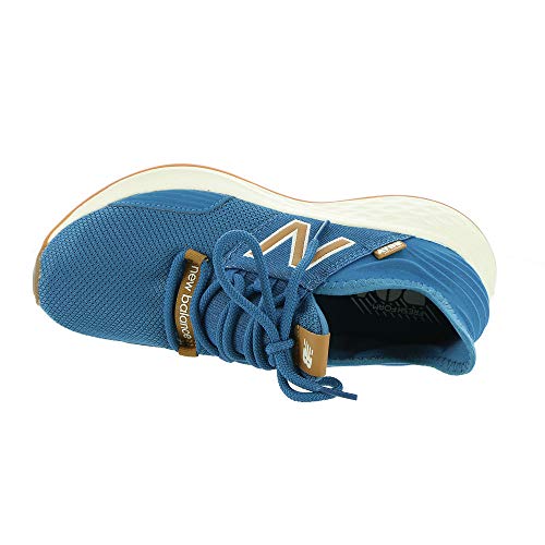 Image of New Balance Women's Fresh Foam Roav V1 Running Shoe