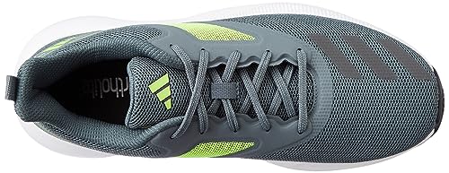 Image of adidas Men Expereo M Running Shoe