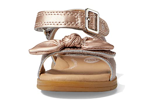 Image of Stride Rite SR Whitney (Toddler)