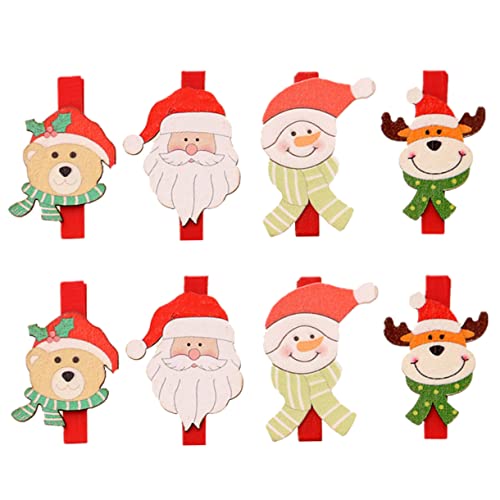 BCOATH 24 NX}XؐNbv christmas tree ؽϽذ santa tFA[Cg ʐ^p̏Ȑ΂ diỹNX bv ؂̊G̃yO