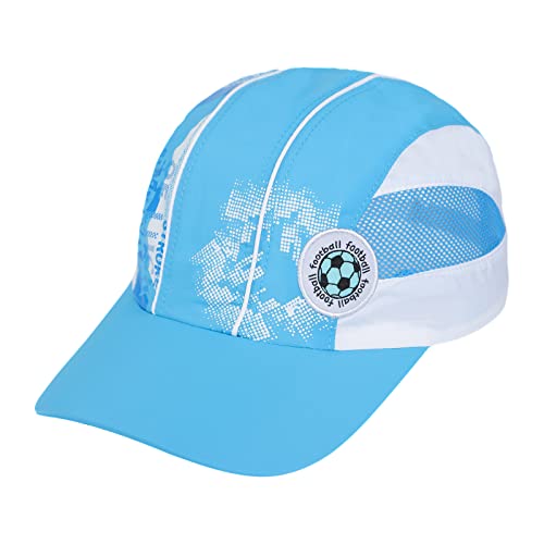 [XGOPTS] q 싅X UVJbg Xq TbJ[Lbv LbY 3-14 x[X{[Lbv O΍ Xq t y ʋC  bVLbv j̎q ̎q Lbv StXq Tnbg ʊw oR X|[c AEgh