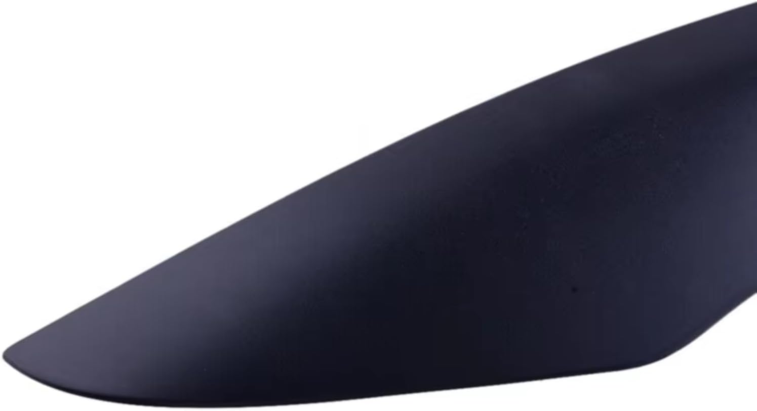 Roof Rail Rack End Cap Shell for Skoda for Yeti SUV 2009-2018 Roof Rack Rail Cover End Protection Exterior OEM 5L0860146GT5 (Back Right)