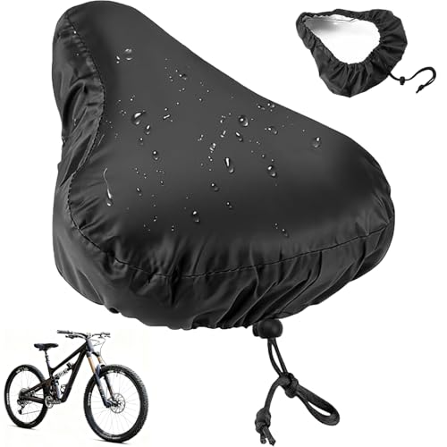 JUJUGO ] ThJo[ h Lk CJo d]ԃTh lGʗp̐ił Sf ho hJ h uvJbg