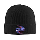 sci da super g usati 【Tessuto confortevole】 Questo berretto lavorato a maglia combina calore, comfort, proprietà di assorbimento dell'umidità e design pratico con una caratteristica portatile e pieghevole. Il tessuto è morbido sulla pelle e altamente traspirante, garantendo una sensazione di naturale comfort e leggerezza. Morbido, delicato sulla pelle, leggero ma caldo e altamente elastico, non esercita pressione sulla testa, fornendo una protezione confortevole durante i freddi mesi invernali.