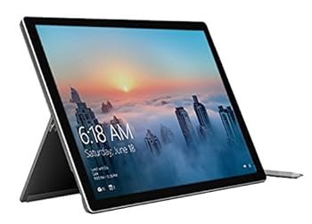 【Surface Pro 7】i5 8GB 256GBタイプカバー付 ⅳ Microsoft Surface Pro 7 Intel Core i5 12.3 inches