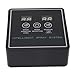 Yosoo Reptile Fogger Smart Spray System Automatic Humidifier 360 Degree Adjustable Misting Nozzles for Terrariums