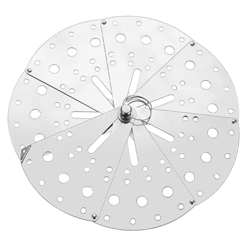 ifundom XeXX`[I[o[t[Xgbp[W ߉\ڂh~Jo[ Lb`p@\탉bN [֗ȓW 1