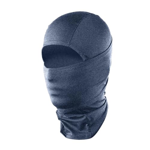 [�A�����f�X] 2���Z�b�g �o���N���o �t�F�C�X�}�X�N �ڏo���X �h�� �h�� �����Y ���f�B�[�X �j�����p 5�F �t���[�T�C�Y AR18 FREE CD�l�C�r�[