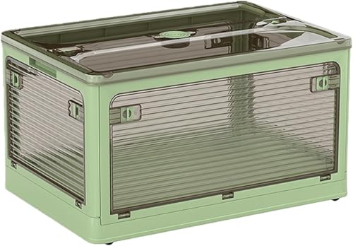 [{bNX Wt[{bNX [P[X Rei {bNX ܂肽݃Rei [ [pi [ ܂ ςݏd So e bNX LX^[t ԗp  L  h ho hJr  ω׏d ߗ zc