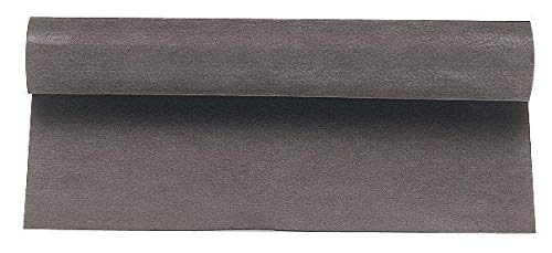 Custom Accessories Shop Craft 37722 12 X 20 X 1/32 High Temperature Gasket Material #TOP2