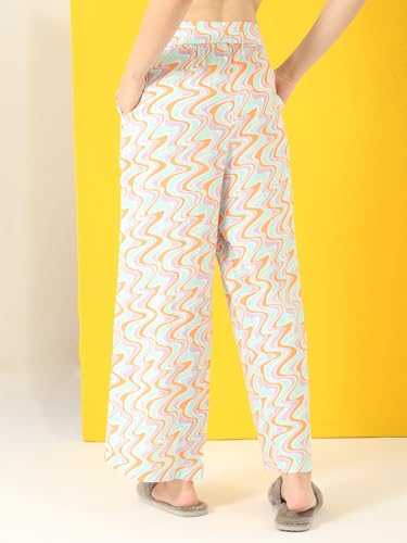 Image of Sweet Dreams Women's Pyjama