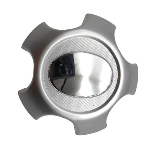 zC[nuZ^[Lbv 1BΉԎ:ƌ݊ g^ 2009-2013 RAV4 OEM 42603-42120 4260B-0R020/0R030B(Silver)