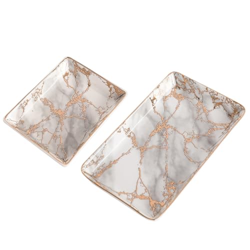 Zerodeko Z~bNWG[gC 嗝Ζ͗l[v[g gC fXNgbvfR[V ItBXpANZT[fBX