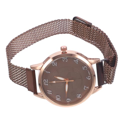 LIFKOME 2 fB[XEHb` dqv p[\ieBEHb` fB[XfW^v ̂߂̃_Ch rWlXEHb` PuC~e[VU[ Coffee