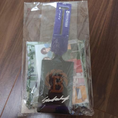 BUSTAFELLOWS oX^tFEY s gxobO