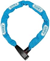 Algopix Similar Product 6 - Abus Unisex Adults 6806K75 Aqua