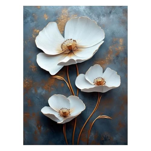 G A G |Lbg yCgoCio[  Lbg  ANG̋ M LoX 20x30cm EH[A[g  LoXGpLrO[Q̉Ƃ̑ Ǐ Mtg JLYH-7726