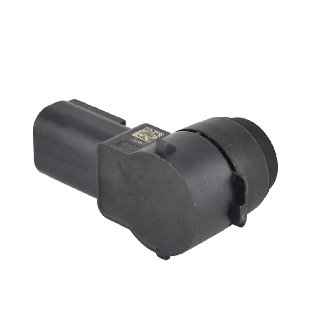 Czujnik Parkowania dla Buick Regal 2011-2014, dla Chevroleta Cruze 2011-2014, Czujnik parkowania PDC 13303039/6236751