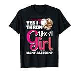 Photo Gallery softball - maglietta artistica per ragazze adolescenti - maglietta softball da donna maglietta Photo Gallery softball - maglietta artistica per ragazze adolescenti - maglietta softball da donna maglietta