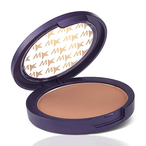 Westmore Beauty 3-in-1 Pore Mattifying Bronzer
