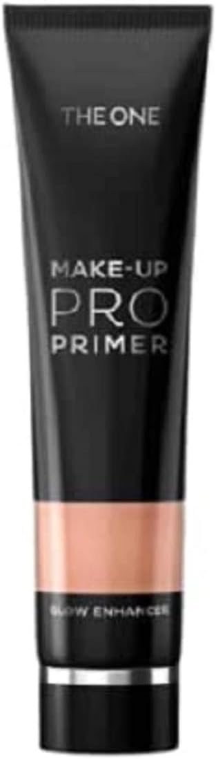 THE ONE glow enhancer make-up pro primer - 30 ml