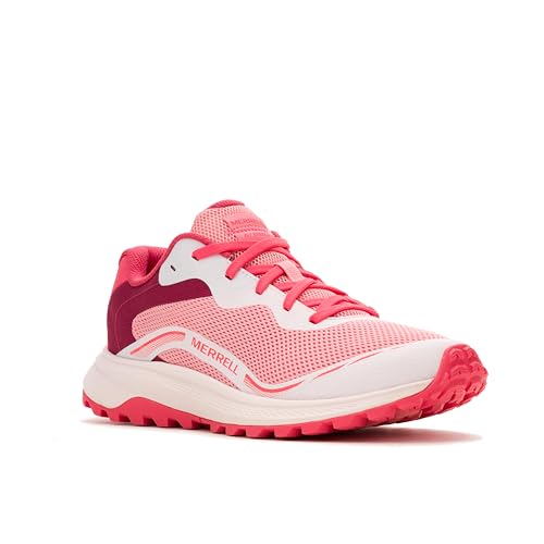 Merrell Women's Fly Strike 2 Sneaker