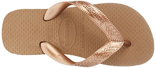 Havaianas Girl's Flip-Flop3