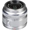 Product Photo 2