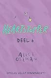 Heartstopper Deel 6 (Heartstopper, 6)