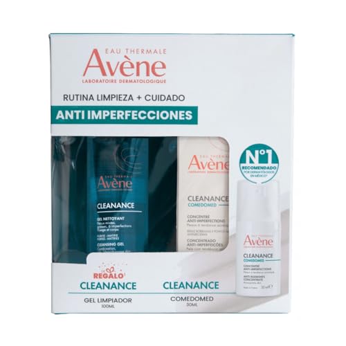 Piel Grasa O Con Imperfecciones, Drugstore Imagen adicional