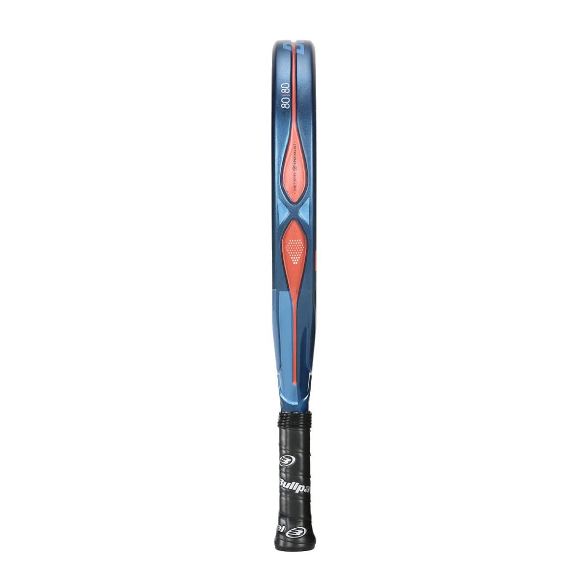 BULLPADEL Elite Light W Mujer 2023