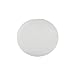 High Heat Binderless Glass Microfiber, Grade VSS, 9.0 cm, Pack/100
