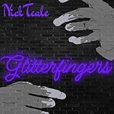 Nick Teale
