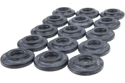URO Parts Valve Cover Sealing Washer (15 Pack)
