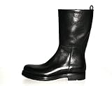 prada stiefel gebraucht Standardversand innerhalb DE: 2-3 Tage / EU: 4-5 Tage || Expressversand innerhalb DE: 1-2 Tage / EU 2-3 Tage