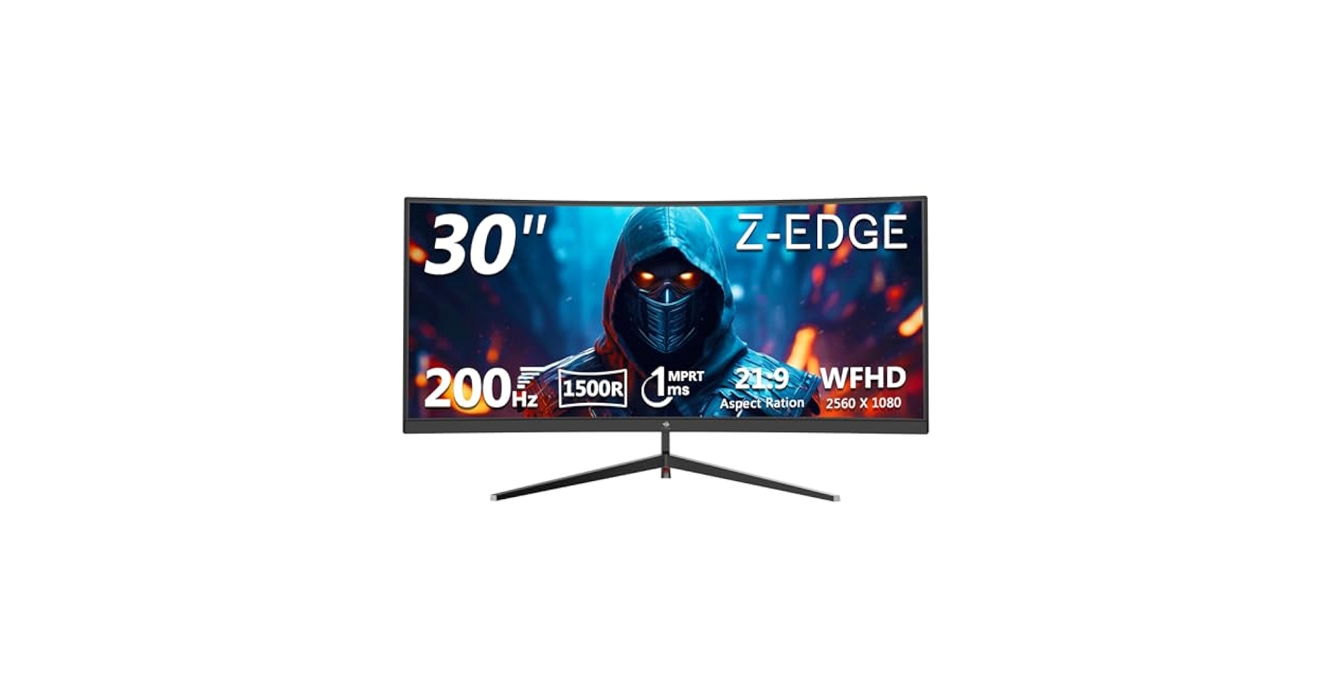 Amazon.com: Z-Edge 30