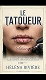 LE TATOUEUR