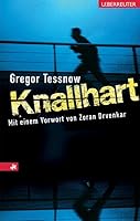 Knallhart 3800050781 Book Cover
