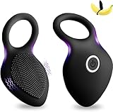 Cook Ring Sx Toy Adult Silicone Cock Penis for Couples for Men Toys for Men Erection Longer Harder Stronger Machine Sweater Penis Enlargement Y-F60065