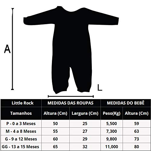 Pimpão/Mijão Kombi Branco, G