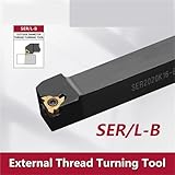 SOFBO B0G3P28PNT lato 3