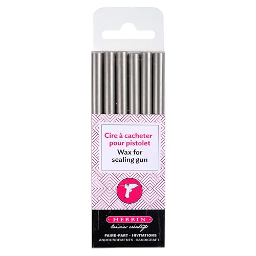 Go V[O X^v bNX Kp 6{(30) 낤p tX Vo[ HERBIN hb35805