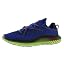 Bold Blue/Core Black/Light Flash Yel/Ocean Blue