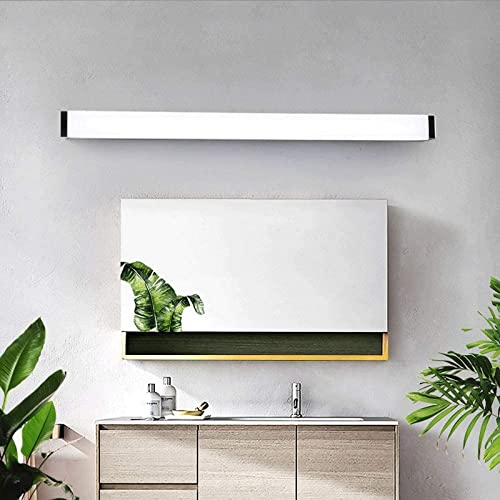 Lanterne murale à économie d'énergie pour illuminer votre coiffeuse et dressing avec style