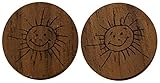 Durchmesser: ca 15mm Länge: ca 14mm