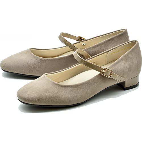 by Ȃ v[pvX xg Xgbv ItBX rWlX 8750387 8750388 x[W 24cm