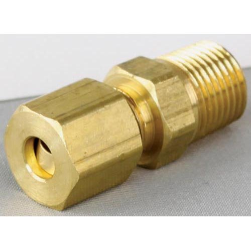 Marshall Air MALE CONNECTOR 111987
