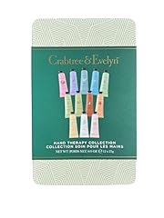 Geometric Kelly Green