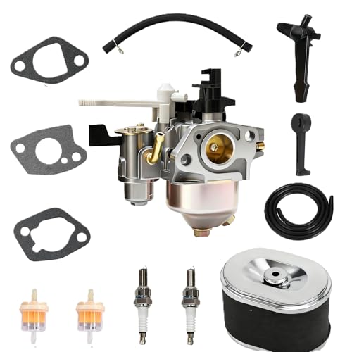 RYTIME DXPW3425 Lu^[Lbg DeWalt DXPW3425E 3400 PSI DXPW3625 3600 PSI 2.5 GPM 6.5HP @A`pݕvf^[ 60363 68120 GWiLu^[p GA