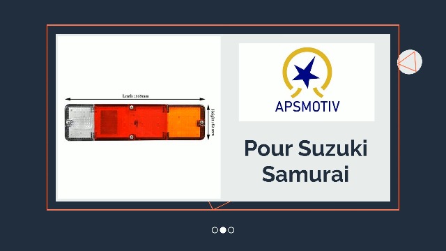 12v Moto Feux Arrière De Frein E-bike Lumière Vtt Feu Arrière Moto Stop